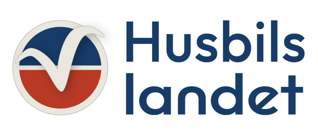 husbilslandet logo
