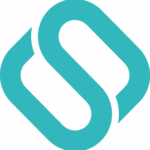 swedwise icon