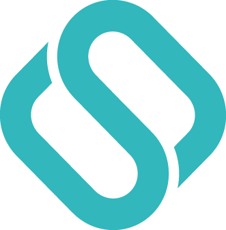 swedwise icon