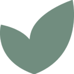 nifa favicon