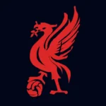 LiverpoolTravel favicon