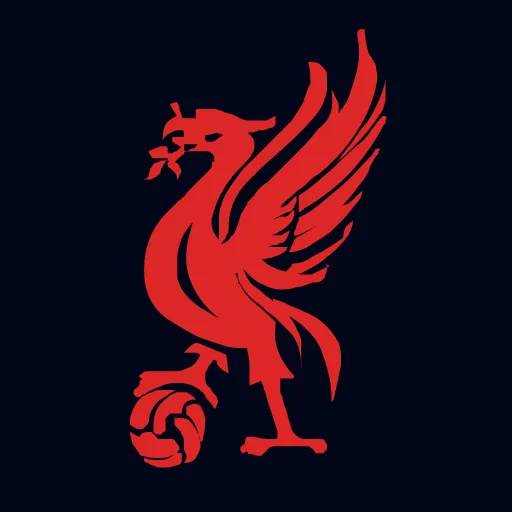 LiverpoolTravel favicon