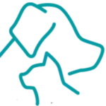 hammaro smadjursklinik favicon