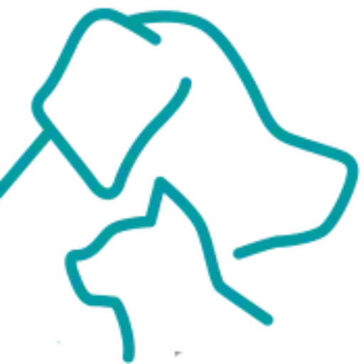 hammaro smadjursklinik favicon