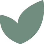 nifa favicon