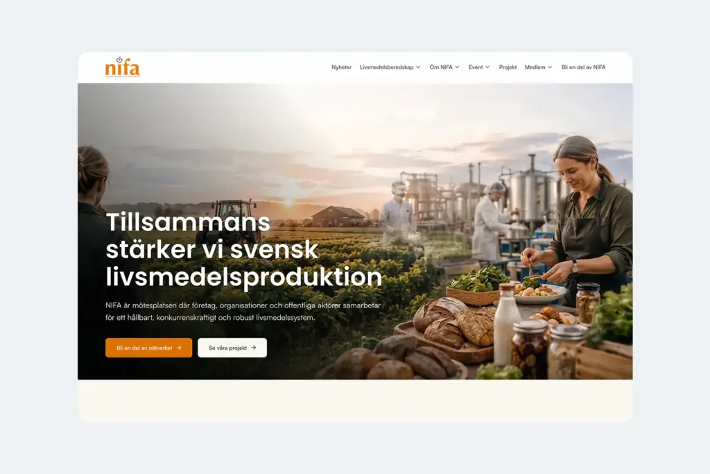 nifa kundcase utvald bild